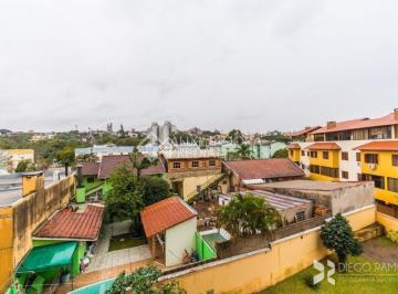 Apartamento · 76m² · 3 Quartos · 2 Vagas · Apartamento 3 quartos a venda na Tristeza.