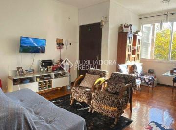 Apartamento · 51m² · 2 Quartos · Apartamento 2 quartos no bairro Partenon