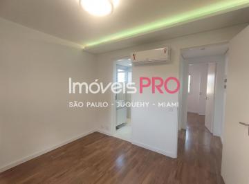 Apartamento · 65m² · 2 Quartos · 1 Vaga · Apartamento Ensolarado com 2 Suítes , 1 vagas e sacada.