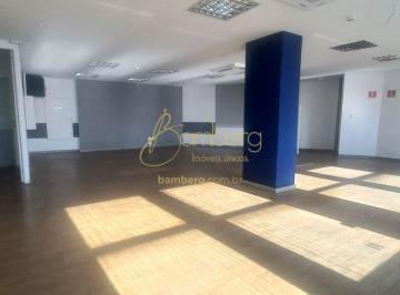 Comercial · 480m² · Venda - Laje - Av. Ipiranga - Comercial - Configurada com 26 ambientes.