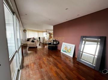 Apartamento · 210m² · 4 Quartos · 4 Vagas · Vila Andrade Apartamento que você sempre sonhou acaba de chegar !! 210 m², 4 suítes