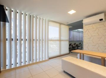 Comercial · 150m² · A primeira impressão também paga aluguel.