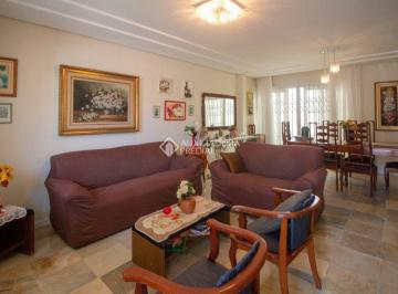 Casa · 288m² · 6 Quartos · 2 Vagas · Casa à venda, 6quartos, 2 suítes, 2 vagas no Itacorubi em Florianópolis-SC.