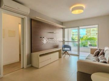 Apartamento · 107m² · 3 Quartos · 2 Vagas · Apartamento para venda com 3 dormitórios em Agronômica com 106 m²