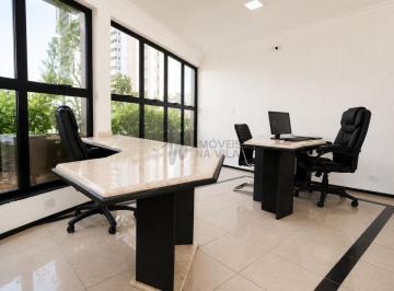 imoveis-na-vila-predio-comercial-vila-mariana · Prédio Comercial à Venda ? Estrutura Completa para Empresas, Clínicas ou Escritórios | Bosque da Saú