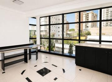 imoveis-na-vila-predio-comercial-vila-mariana · Prédio Comercial à Venda ? Estrutura Completa para Empresas, Clínicas ou Escritórios | Bosque da Saú