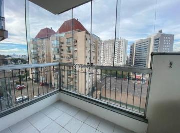 Apartamento · 72m² · 3 Quartos · 1 Vaga · Apartamento de 3 dormitórios à venda no Condomínio Village de Paris | Porto Alegre
