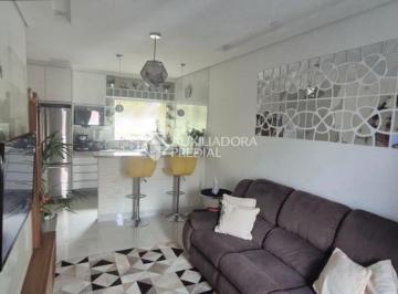 Apartamento · 140m² · 3 Quartos · 3 Vagas · Cobertura sem condomínio em Santo André com 3 dormitórios sendo 1 suíte e 3 vagas de garagem