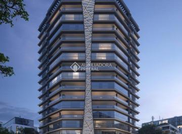 Apartamento · 260m² · 5 Quartos · 4 Vagas · Excelente oportunidade no Essence Residence - Centro de São Bernardo do Campo