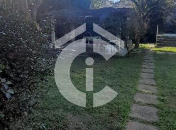 Terreno · 1350m² · Área para Incorporação | 1.350 m² | ZM | Vila Santa Clara | Zona Leste de São Paulo