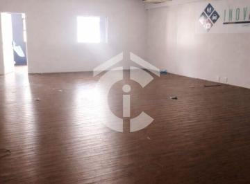 Comercial · 232m² · Sala para alugar com 231m² - Tatuapé