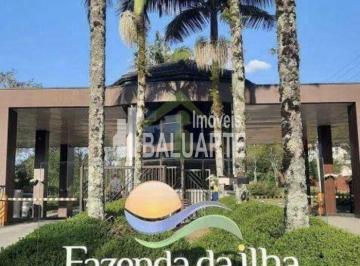 Terreno · 1163m² · A Oportunidade Perfeita para Construir com Segurança e Qualidade de Vida!