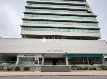 20 · Apartamento agronomica Beira mar