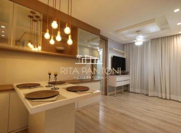 14927-ef176150c2-5.jpg · APARTAMENTO CITY RIBEIRÃO Ribeirão Preto