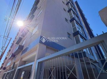 Comercial · 17m² · 1 Vaga · Comercial à venda - no Centro
