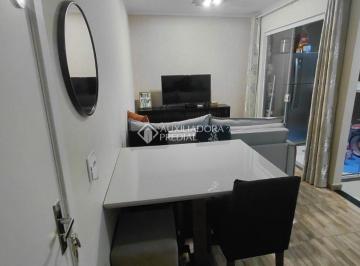Apartamento · 52m² · 2 Quartos · 1 Vaga · APARTAMENTO - ASSUNÇÃO - SANTO ANDRÉ
