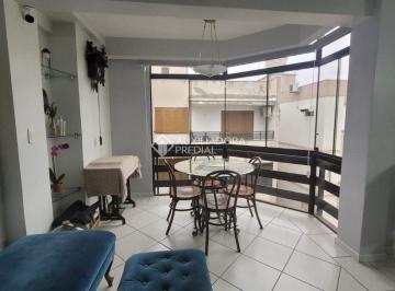 Apartamento · 136m² · 2 Quartos · 2 Vagas · Apartamento no Residencial Prímola em São Leopoldo