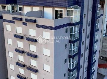 Comercial · 35m² · 1 Vaga · Comercial à venda - no Centro