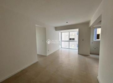 Apartamento · 68m² · 2 Quartos · 1 Vaga · APARTAMENTO CENTRO