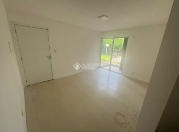 Apartamento · 74m² · 3 Quartos · 1 Vaga · Apartamento à venda - no Parque Amador