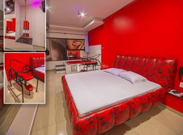 Comercial · 997m² · Motel á venda em Novo Hamburgo!