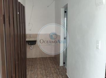 Casa · 1 Quarto · Kitnet / Conjugado em Poiares - Caraguatatuba, SP