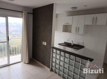 c0a4ef92501d16ed347533fb0f506e0d4e533957 · APARTAMENTO PARA LOCAÇÃO NO RESIDENCIAL VISTA PARK – JUNDIAÍ/SP