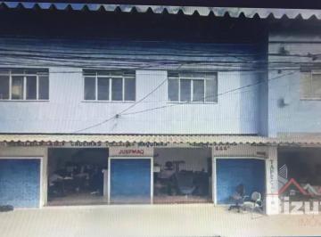 8bad43bc90cd9604b5982c744e546bbfcc97e036 · Salão Venda 227 m² R$ 1.150.000 - Vila Vianello - Jundiaí/SP