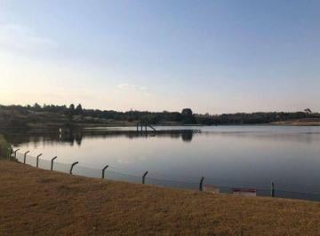 d5fa834e2a0e07b1903ff0b8b5ab6c655b219a1b · Terreno à venda, 518 m² por R$ 350.000,00 - Lago Da Barra - Jaguariúna/SP