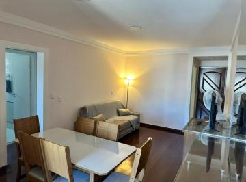 Apartamento de 2 quartos, Salvador · APARTAMENTO "PORTEIRA FECHADA" EM LOCALIZAÇÃO ABSOLUTAMENTE PERFEITA!