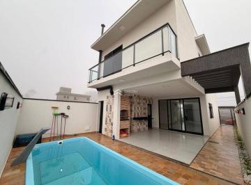 Casa · 13500m² · Casa, Parque do Agreste - Vargem Grande Paulista