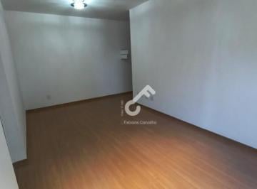 Foto-0 · SOLAR DE VILAS, Lauro de Freitas. Apartamento térreo com GARDEN, composto de 2 quartos sendo 1 suíte