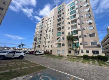 Foto-0 · SOLAR DE VILAS, Lauro de Freitas. Apartamento térreo com GARDEN, composto de 2 quartos sendo 1 suíte