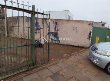 Terreno · 275m² · Terreno à venda em Nossa Senhora das Graças