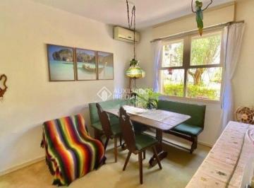 Apartamento · 77m² · 4 Quartos · 1 Vaga · Apartamento de 4 Quartos no Passo da Areia