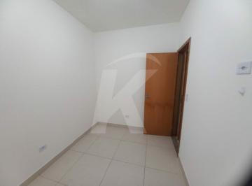 Apartamento · 35m² · 1 Quarto · Apartamento Parada Inglesa 1 dormitório.