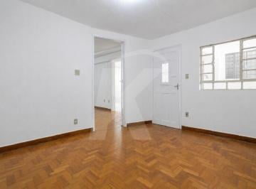Casa · 55m² · 1 Quarto · Casa de 55m² com 1 dormitório, sala, cozinha, banheiro e área de serviços no Imirim
