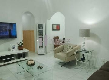 Apartamento · 90m² · 3 Quartos · Aluga-se Amplo Apartamento na Praça Saens Pena