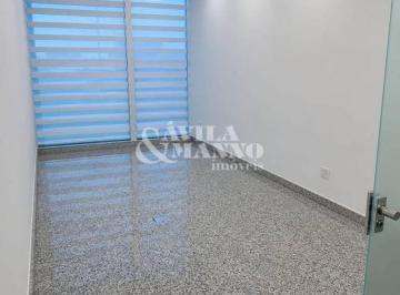 Comercial · 36m² · Salas Comerciais, Mooca