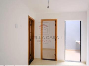 Apartamento · 30m² · 1 Quarto · Apto Funcional na vila Carrao. exelente valors