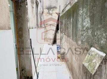Comercial · 300m² · Galpão para venda e locação