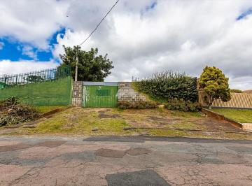 31_3_1.jpg · Imoveis - em Abranches