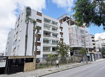 31_1_1.JPG · Imoveis - na Água Verde
