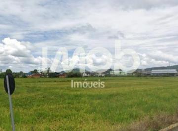 Terreno · TERRENO COM 96.804,51 m², AVAÍ