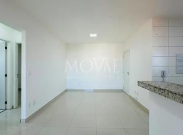 Apartamento · 68m² · 2 Quartos · 1 Vaga · Apartamento a venda na zona Sul - Parque Industrial