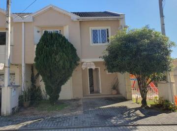 31_1_1.jpg · Imoveis - em Uberaba