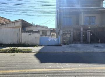 31_1_1.jpg · Imoveis - no Alto Tarumã