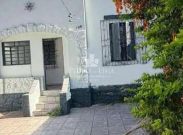 Casa · 150m² · 3 Quartos · 2 Vagas · Casa Térrea 2 dormitórios sendo 1 suíte , 2 banheiros , 1 vaga de garagem, Anália Franco Tatuapé