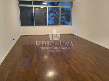 Apartamento · 148m² · 3 Quartos · 1 Vaga · Apartamento 3 quarto 1 suíte com closet 148m² 1 vaga próximo a Avenida Paulista