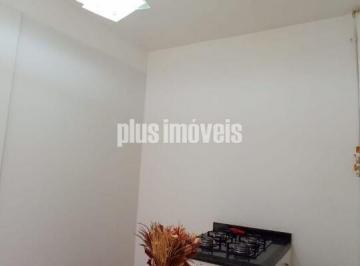Apartamento · 25m² · 1 Quarto · Studio em Vila Buarque com 25m²